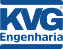 KVG Engenharia
