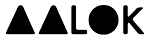 Aalok