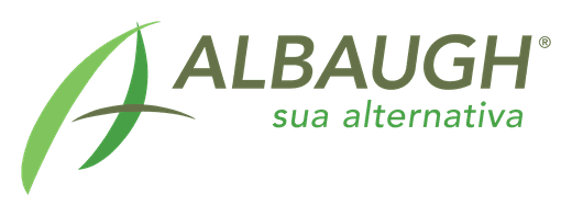 Albaugh