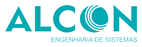 Alcon Engenharia de Sistemas