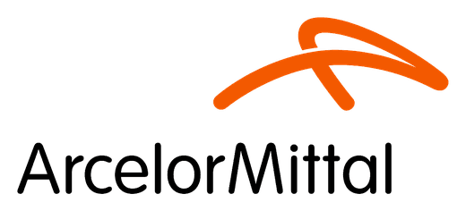 ArcelorMittal