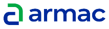 Armac