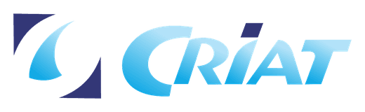 Criat