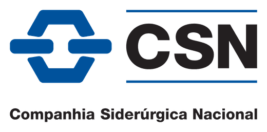 CSN