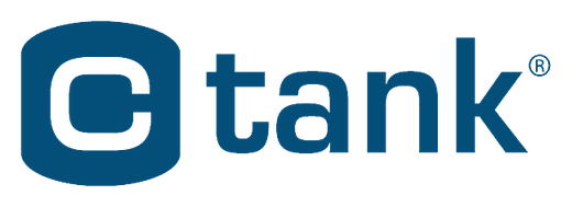Ctank