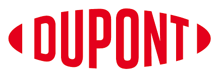 DuPont