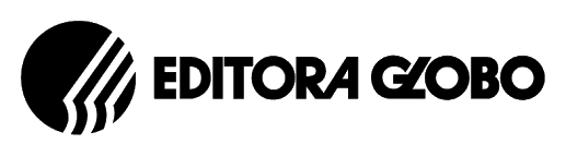 Editora Globo