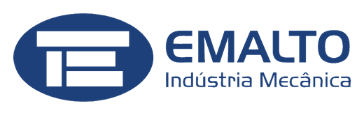 Emalto Indústria Mecânica