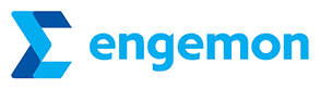 Engemon