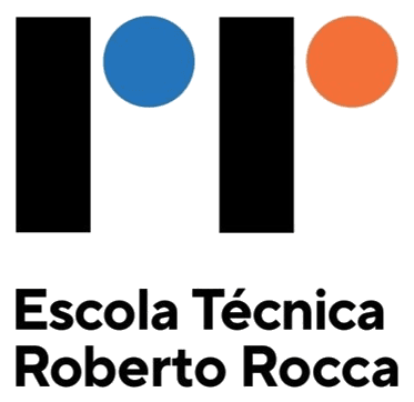 Escola Técnica Roberto Rocca