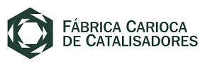 Fábrica Carioca de Catalisadores