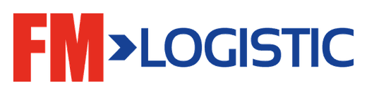 FM Logistic