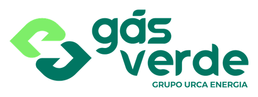 Gás Verde