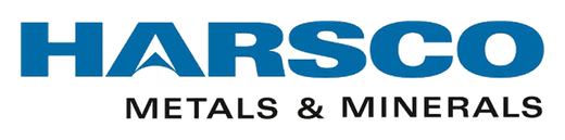 Harsco Metals & Minerals