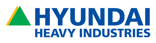 Hyundai Heavy Industries