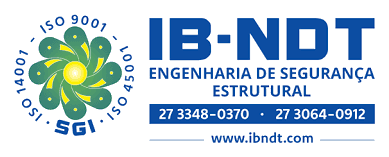 IB-NDT