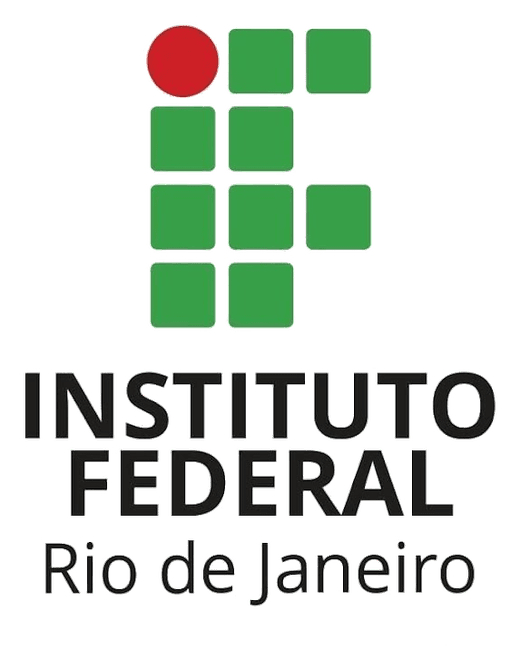IFRJ – Instituto Federal do Rio de Janeiro