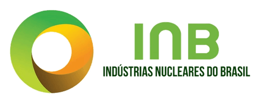 INB – Indústrias Nucleares do Brasil