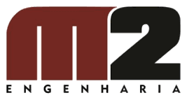 M2 Engenharia