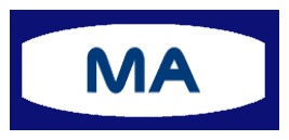 MA Automotive
