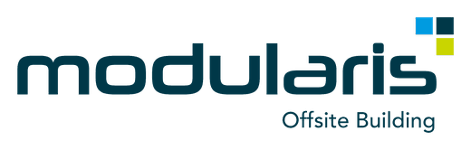 Modularis