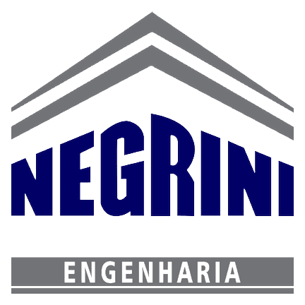 Negrini Engenharia
