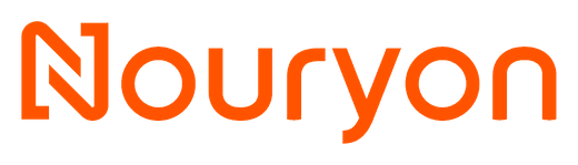 Nouryon (AkzoNobel)