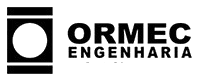 Ormec Engenharia