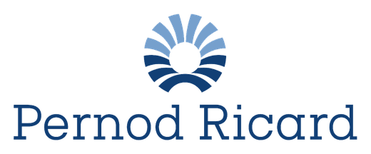 Pernod Ricard