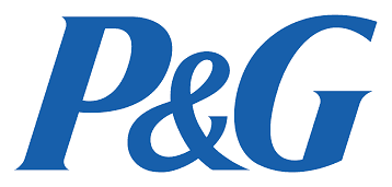 P&G