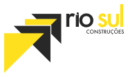 Rio Sul Construções