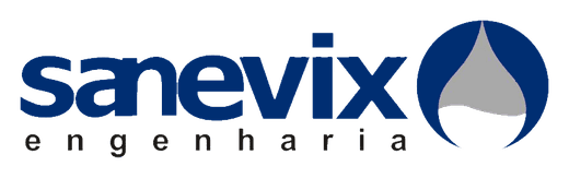 Sanevix Engenharia