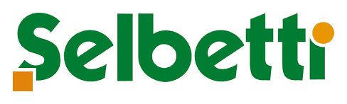 Selbetti