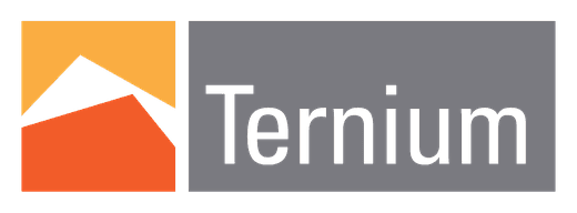Ternium