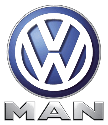 Volkswagen Caminhões e Ônibus